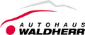 Autohaus Waldherr e.K.